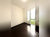 Ma-Cabane - Vente Appartement Deauville, 51 m²