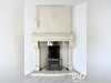 Ma-Cabane - Vente Appartement Deauville, 51 m²