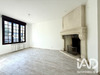 Ma-Cabane - Vente Appartement Deauville, 51 m²