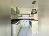 Ma-Cabane - Vente Appartement Deauville, 51 m²