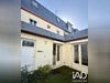 Ma-Cabane - Vente Appartement Deauville, 51 m²