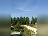 Ma-Cabane - Vente Appartement Deauville, 38 m²