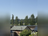 Ma-Cabane - Vente Appartement Deauville, 38 m²