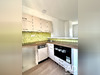 Ma-Cabane - Vente Appartement Deauville, 38 m²