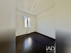 Ma-Cabane - Vente Appartement Deauville, 38 m²