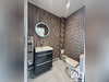 Ma-Cabane - Vente Appartement Deauville, 38 m²