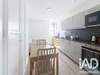 Ma-Cabane - Vente Appartement Deauville, 27 m²
