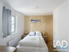 Ma-Cabane - Vente Appartement Deauville, 27 m²