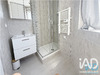 Ma-Cabane - Vente Appartement Deauville, 27 m²