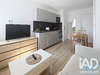 Ma-Cabane - Vente Appartement Deauville, 27 m²