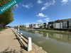Ma-Cabane - Vente Appartement Deauville, 50 m²