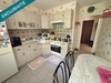 Ma-Cabane - Vente Appartement Deauville, 50 m²