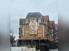 Ma-Cabane - Vente Appartement Deauville, 54 m²
