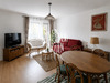 Ma-Cabane - Vente Appartement Deauville, 54 m²