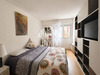 Ma-Cabane - Vente Appartement Deauville, 54 m²