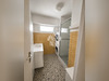 Ma-Cabane - Vente Appartement Deauville, 54 m²