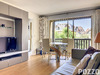 Ma-Cabane - Vente Appartement DEAUVILLE, 40 m²
