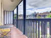 Ma-Cabane - Vente Appartement DEAUVILLE, 40 m²