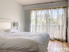 Ma-Cabane - Vente Appartement DEAUVILLE, 40 m²