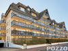Ma-Cabane - Vente Appartement DEAUVILLE, 40 m²