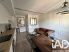 Ma-Cabane - Vente Appartement Deauville, 33 m²
