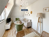 Ma-Cabane - Vente Appartement DEAUVILLE, 58 m²