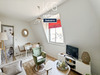 Ma-Cabane - Vente Appartement DEAUVILLE, 58 m²