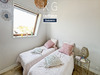 Ma-Cabane - Vente Appartement DEAUVILLE, 58 m²