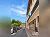 Ma-Cabane - Vente Appartement Deauville, 58 m²