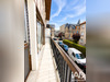Ma-Cabane - Vente Appartement Deauville, 58 m²