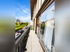 Ma-Cabane - Vente Appartement Deauville, 58 m²
