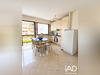 Ma-Cabane - Vente Appartement Deauville, 58 m²
