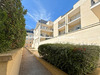 Ma-Cabane - Vente Appartement DEAUVILLE, 43 m²