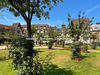 Ma-Cabane - Vente Appartement DEAUVILLE, 43 m²
