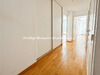 Ma-Cabane - Vente Appartement DEAUVILLE, 43 m²