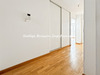 Ma-Cabane - Vente Appartement DEAUVILLE, 43 m²
