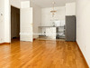 Ma-Cabane - Vente Appartement DEAUVILLE, 43 m²
