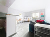 Ma-Cabane - Vente Appartement DEAUVILLE, 64 m²