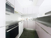Ma-Cabane - Vente Appartement DEAUVILLE, 64 m²