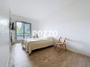 Ma-Cabane - Vente Appartement DEAUVILLE, 64 m²
