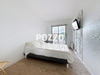 Ma-Cabane - Vente Appartement DEAUVILLE, 64 m²