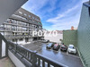 Ma-Cabane - Vente Appartement DEAUVILLE, 64 m²