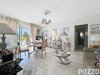 Ma-Cabane - Vente Appartement DEAUVILLE, 65 m²
