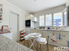 Ma-Cabane - Vente Appartement DEAUVILLE, 65 m²
