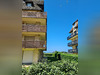 Ma-Cabane - Vente Appartement Deauville, 44 m²
