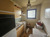 Ma-Cabane - Vente Appartement Deauville, 44 m²