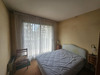 Ma-Cabane - Vente Appartement Deauville, 44 m²