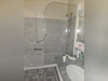 Ma-Cabane - Vente Appartement Deauville, 44 m²