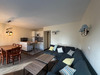 Ma-Cabane - Vente Appartement DEAUVILLE, 41 m²