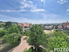 Ma-Cabane - Vente Appartement DEAUVILLE, 47 m²